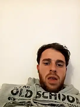 pocholoibz online show from February 2026 03:27:01 AM