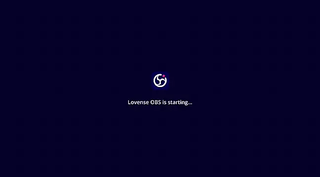 fairyC for u online show from January 2025 08:52:01 AM