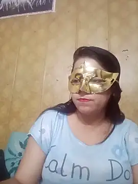 hornycoupleJandS online show from May 2026 06:25:01 PM
