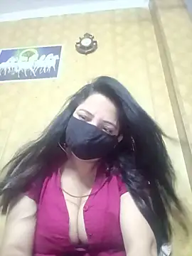 hornycoupleJandS online show from June 2026 04:24:02 PM