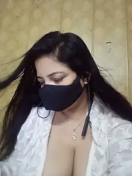 hornycoupleJandS online show from July 2026 06:27:02 PM