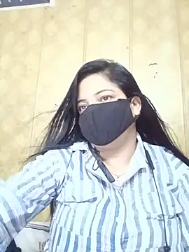 hornycoupleJandS online show from July 2026 12:01:01 PM