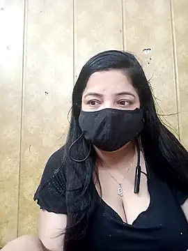 hornycoupleJandS online show from July 2026 12:01:02 PM