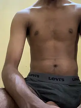 suryaprakash   online show from March 2025 09:01:02 AM