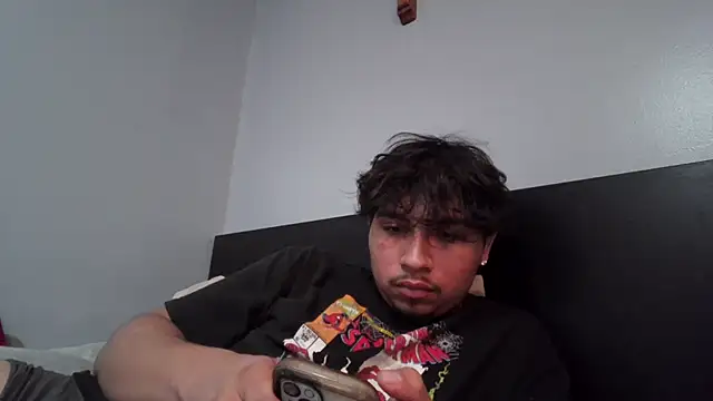 meximaloo1 online show from October 2025 09:56:02 AM