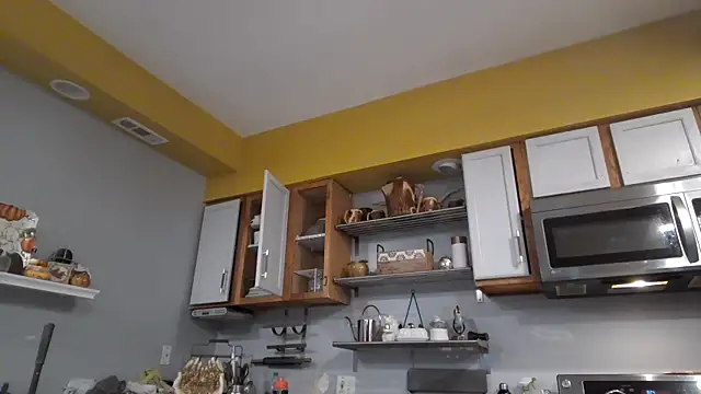 meximaloo1 online show from November 2025 01:27:01 AM