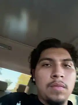 meximaloo1 online show from May 2026 11:33:02 PM