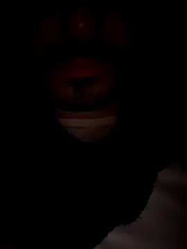 Snapshot of hamoo23p chatting on December 2025 07:04:02 AM hamoo23p online show from December 2025 07:04:02 AM