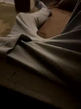 Snapshot of hamoo23p chatting on January 2026 05:13:02 AM hamoo23p online show from January 2026 05:13:02 AM