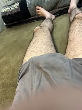 Snapshot of hamoo23p chatting on February 2026 05:28:02 PM hamoo23p online show from February 2026 05:28:02 PM