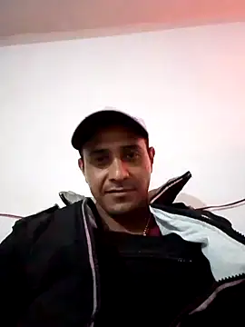 Snapshot of NewBe9D9 chatting on March 2025 02:36:01 AM NewBe9D9 online show from March 2025 02:36:01 AM