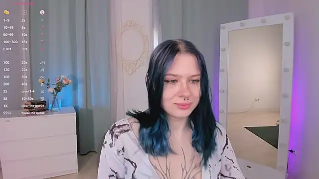 tender kiitty online show from May 2026 10:42:02 AM