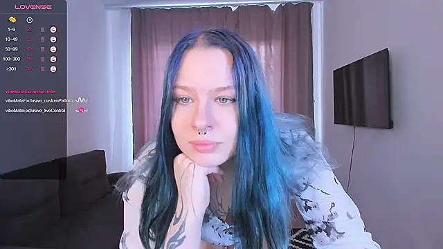 tender kiitty online show from June 2026 02:01:01 PM