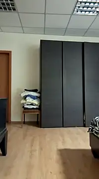 Snapshot of Romakappa1812 chatting on January 2025 02:37:02 AM Romakappa1812 online show from January 2025 02:37:02 AM