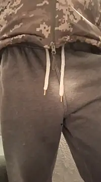 Snapshot of Romakappa1812 chatting on February 2025 03:47:02 AM Romakappa1812 online show from February 2025 03:47:02 AM