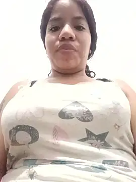 Kelsie Williams online show from January 2026 02:38:02 AM