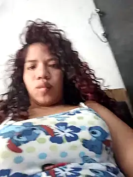 Kelsie Williams online show from February 2026 04:55:01 PM