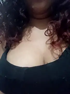 Kelsie Williams online show from March 2026 12:50:01 AM