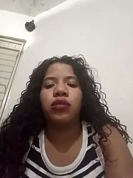 Kelsie Williams online show from March 2026 06:32:01 AM