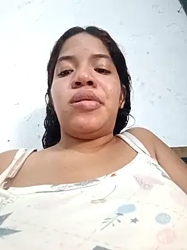 Kelsie Williams online show from March 2026 10:47:01 PM