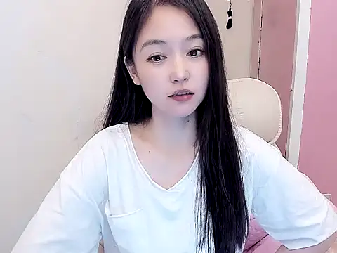 CN-Babycat online show from September 2025 02:33:01 AM