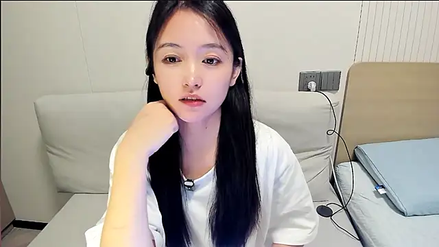 CN-Babycat online show from September 2025 10:29:01 AM