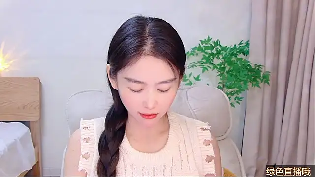 CN-Babycat online show from February 2026 03:54:01 AM