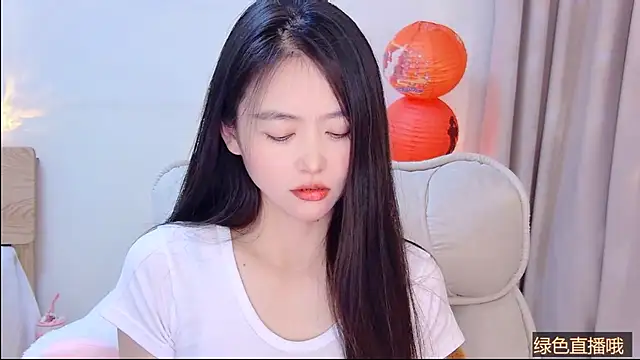 CN-Babycat online show from February 2026 04:19:02 AM