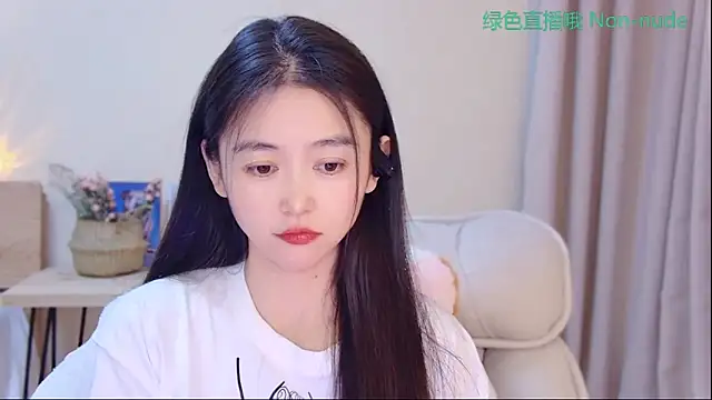 CN-Babycat online show from April 2026 04:41:01 AM