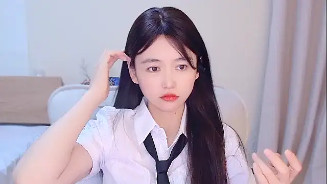 CN-Babycat online show from April 2026 02:25:01 AM