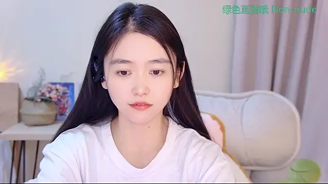 CN-Babycat online show from April 2026 03:43:01 AM
