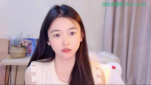CN-Babycat online show from May 2026 03:45:01 AM