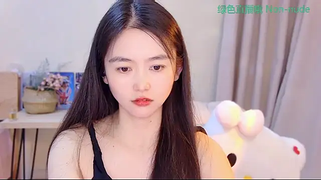 CN-Babycat online show from May 2026 03:56:01 AM