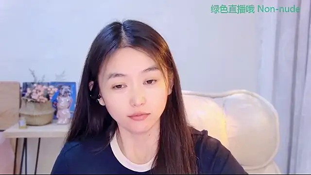 CN-Babycat online show from May 2026 03:24:01 AM