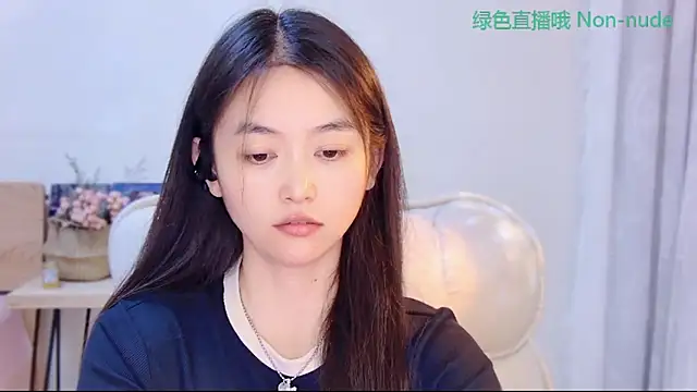 CN-Babycat online show from May 2026 04:07:02 AM
