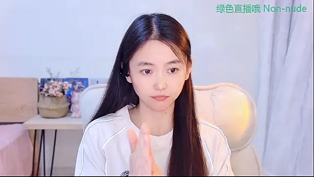 CN-Babycat online show from May 2026 03:33:02 AM