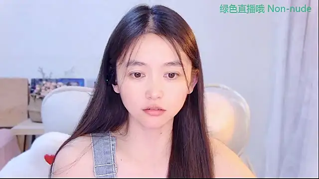 CN-Babycat online show from May 2026 04:03:01 PM