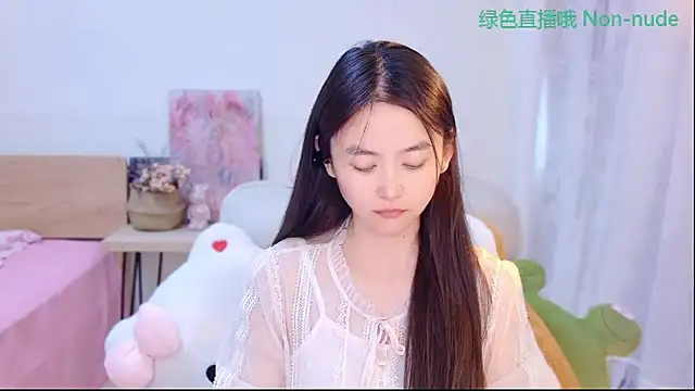 CN-Babycat online show from June 2026 03:35:01 AM