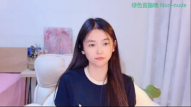 CN-Babycat online show from June 2026 12:27:01 PM