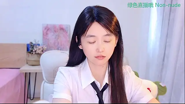 CN-Babycat online show from June 2026 03:07:01 AM