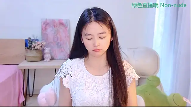 CN-Babycat online show from June 2026 02:11:02 AM