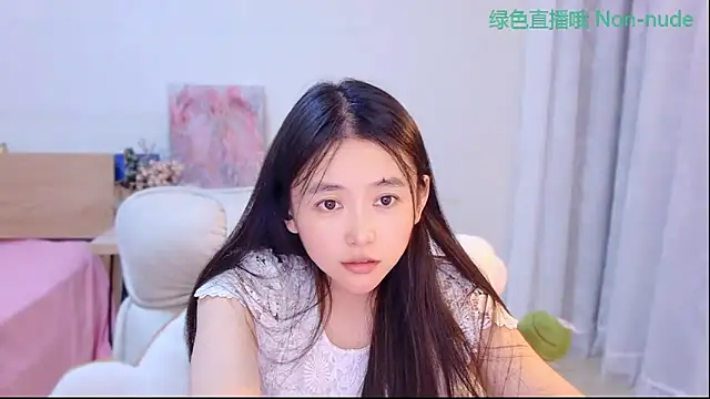 CN-Babycat online show from June 2026 02:59:02 PM
