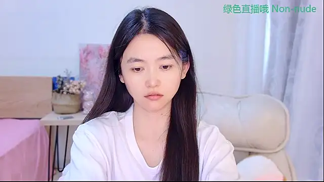 CN-Babycat online show from June 2026 03:37:02 AM