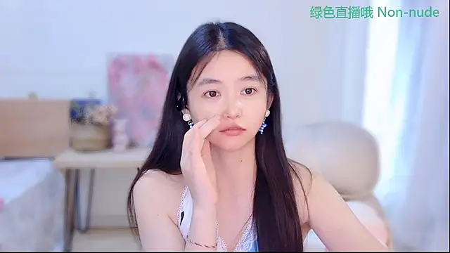 CN-Babycat online show from June 2026 01:54:02 AM
