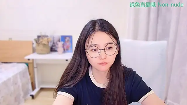 CN-Babycat online show from July 2026 03:51:01 PM