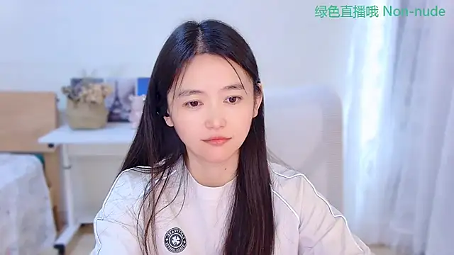CN-Babycat online show from July 2026 04:27:01 AM