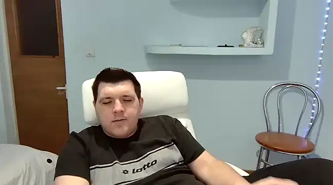 JasonJacks online show from March 2025 04:33:02 PM