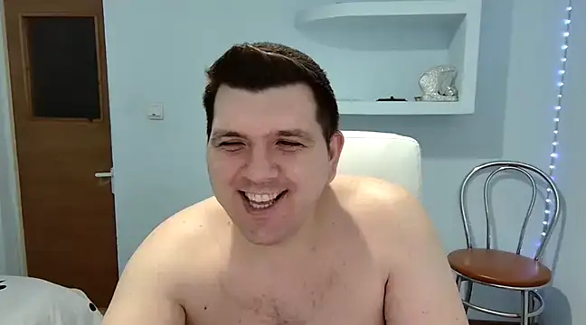 JasonJacks online show from March 2025 03:59:01 PM