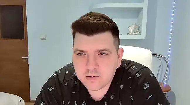 JasonJacks online show from March 2025 02:14:02 AM