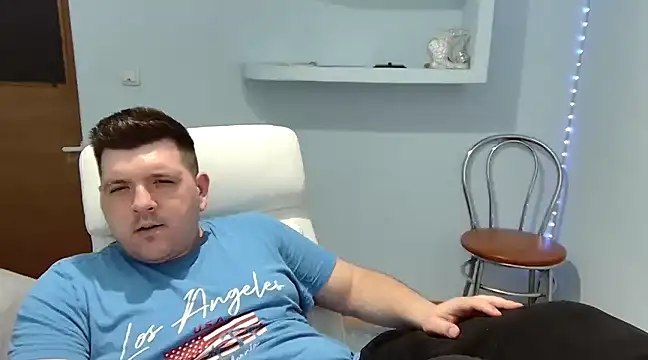 JasonJacks online show from March 2025 05:59:02 PM